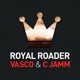 Royal Roader Single
