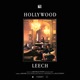 Hollywood Leech Single