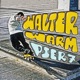 Pier 7 Single