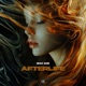 Afterlife Single