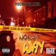 Youngwalker Worst Way Single
