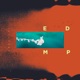 EDMP Single