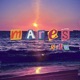 Mares Single