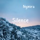 Silence Single