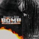 Bomb