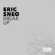 Break Up EP