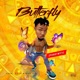 Butterfly Single