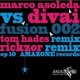 Fusion 002