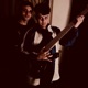 5A feat Roudre DolorDMuela El62 ogeroso Single