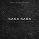 Saka Sara feat Gold Fingah Tulk Munny Single