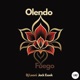 Fuego Single