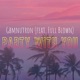 Party with You feat Full Blown Single