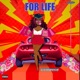 For Life Single