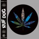 Pomegranate Dub Single