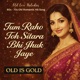 Tum Raho Toh Sitara Bhi Jhuk Jaye Single