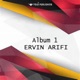 Album 1 EP