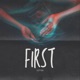 First Letter Single