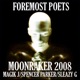 Moonraker 2008