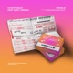 Virgole Remix Single