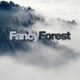 Fancy Forest Single