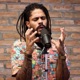 Pra Voar Posso Ser Acústico Single