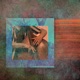 Njia single feat Jonno Sweetman Gontse Makhene Micca Manganye Single