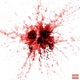 Bloodspray Straight to Hell Remix feat Nekro G Single