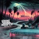 Broke Down Hooptie Dream On feat 7Figures1m Single