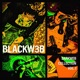 Darkweb Collection Vol 1 EP