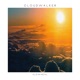 Cloudwalker Single