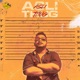 Asli Thug Single