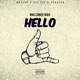 Hello Mikes Comedy Remix Single