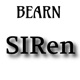 SIRen Single