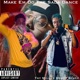 Make Em Do the Sada Dance feat Brady Bellz Single