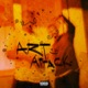 Art Attack Single