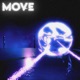 Move Single