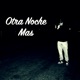 Otra noche mas Single