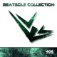 Beatsole Collection