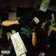 Freestyle Single