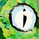 SNAKE EYES Single