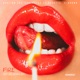 Fire Fast Love Bachata Rmx feat Rosette F Brown Single
