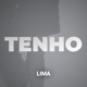 Tenho Single