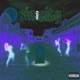 Sin City Single