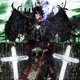 King of the Graveyard EP