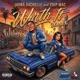 Worth It feat Crip Mac Remix Single