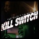 Killswitch feat Luh Stain Single