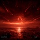 SOLSTICE Single