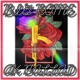 AK Ballad Single