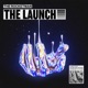 The Launch Single