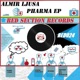 Pharma EP